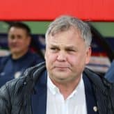 feature-image-663382