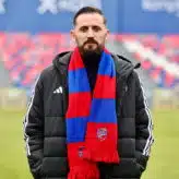 feature-image-664370