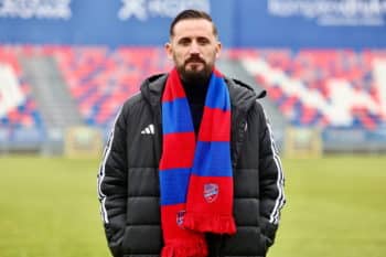 feature-image-664370