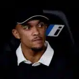 feature-image-664149