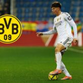 feature-image-670098