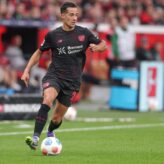 feature-image-666909