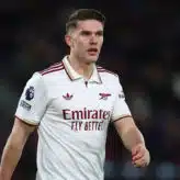 feature-image-666413