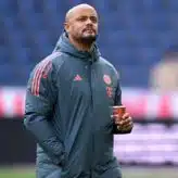 feature-image-664278