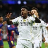 feature-image-665496