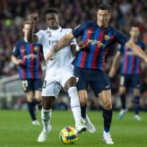 feature-image-669860