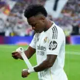 feature-image-664299