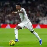 feature-image-662842