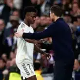 feature-image-663535