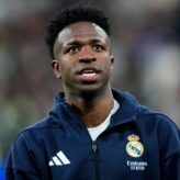 feature-image-667158