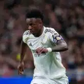 feature-image-664498