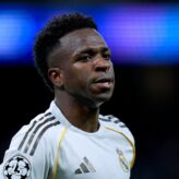 feature-image-669372