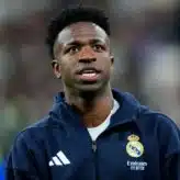 feature-image-665209