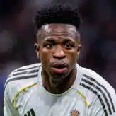 feature-image-665700