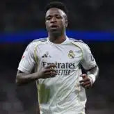 feature-image-665779