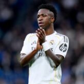 feature-image-668321