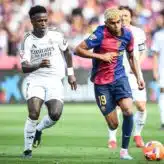 feature-image-665248