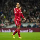 feature-image-664490