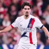 feature-image-663326