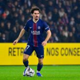 feature-image-669203