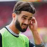 feature-image-664471