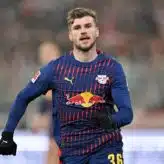 feature-image-666310