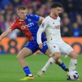 feature-image-670996