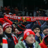 feature-image-670541