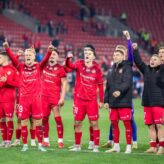 feature-image-669970