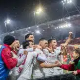 feature-image-665267