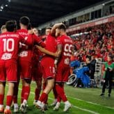 feature-image-664491