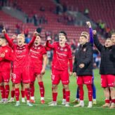 feature-image-672099