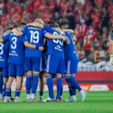 feature-image-669995