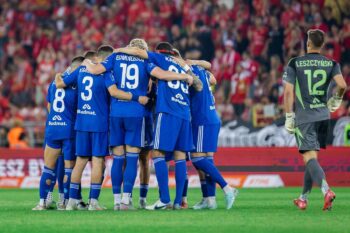 feature-image-669995