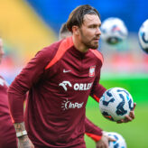 feature-image-671804