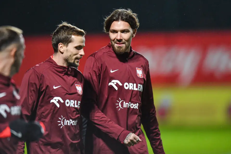 Przemysław Wiśniewski