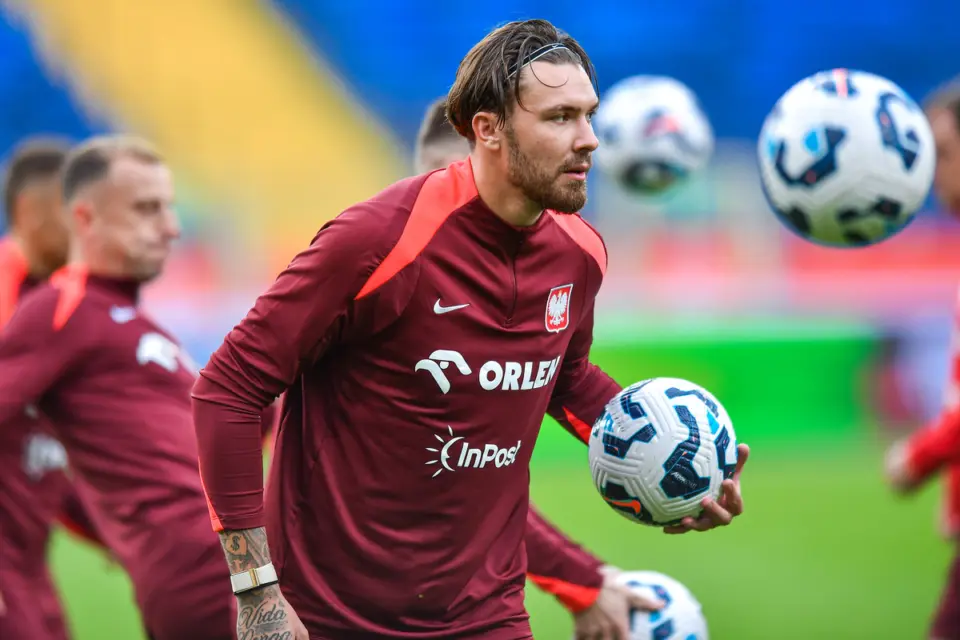 Przemysław Wiśniewski