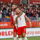 feature-image-669786