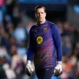 feature-image-664213