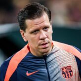 feature-image-667256