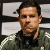 feature-image-665362