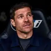 feature-image-665399