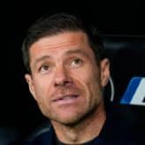 feature-image-666153