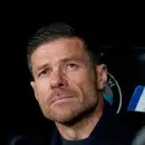 feature-image-666507