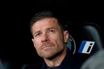 feature-image-666507