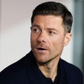 feature-image-667923