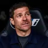 feature-image-663364