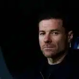 feature-image-663380