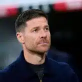 feature-image-663431