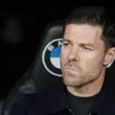 feature-image-664358